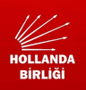 CHP Hollanda Birligi Logo